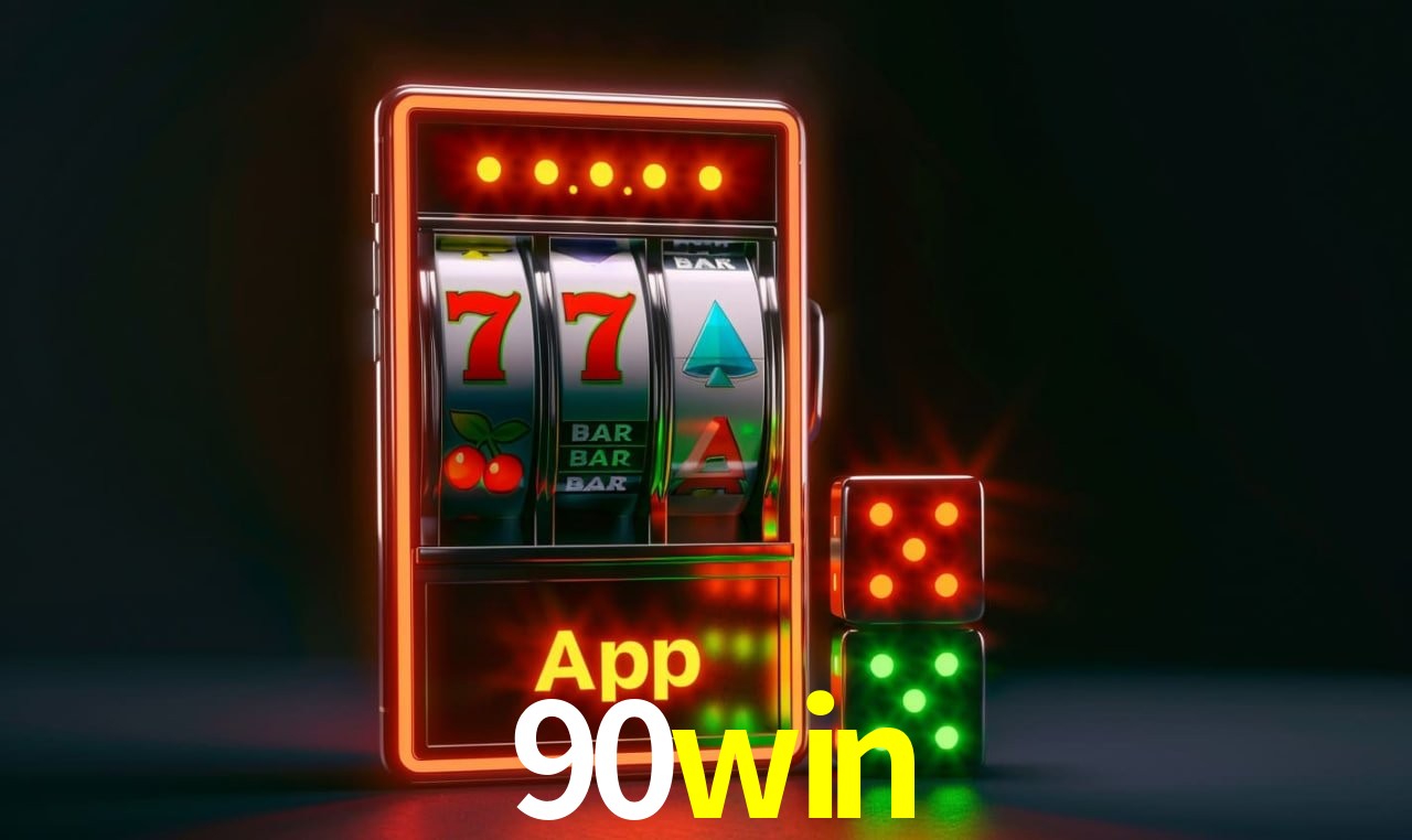 Estatísticas do Jogo 90win