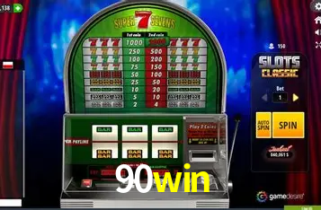 Descubra a Essência do 90win: Nossa História e Compromissos
