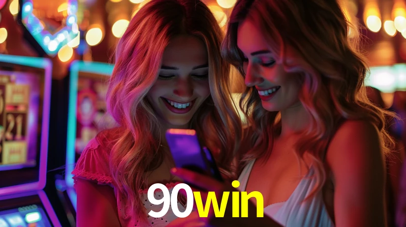 90win,90win bet