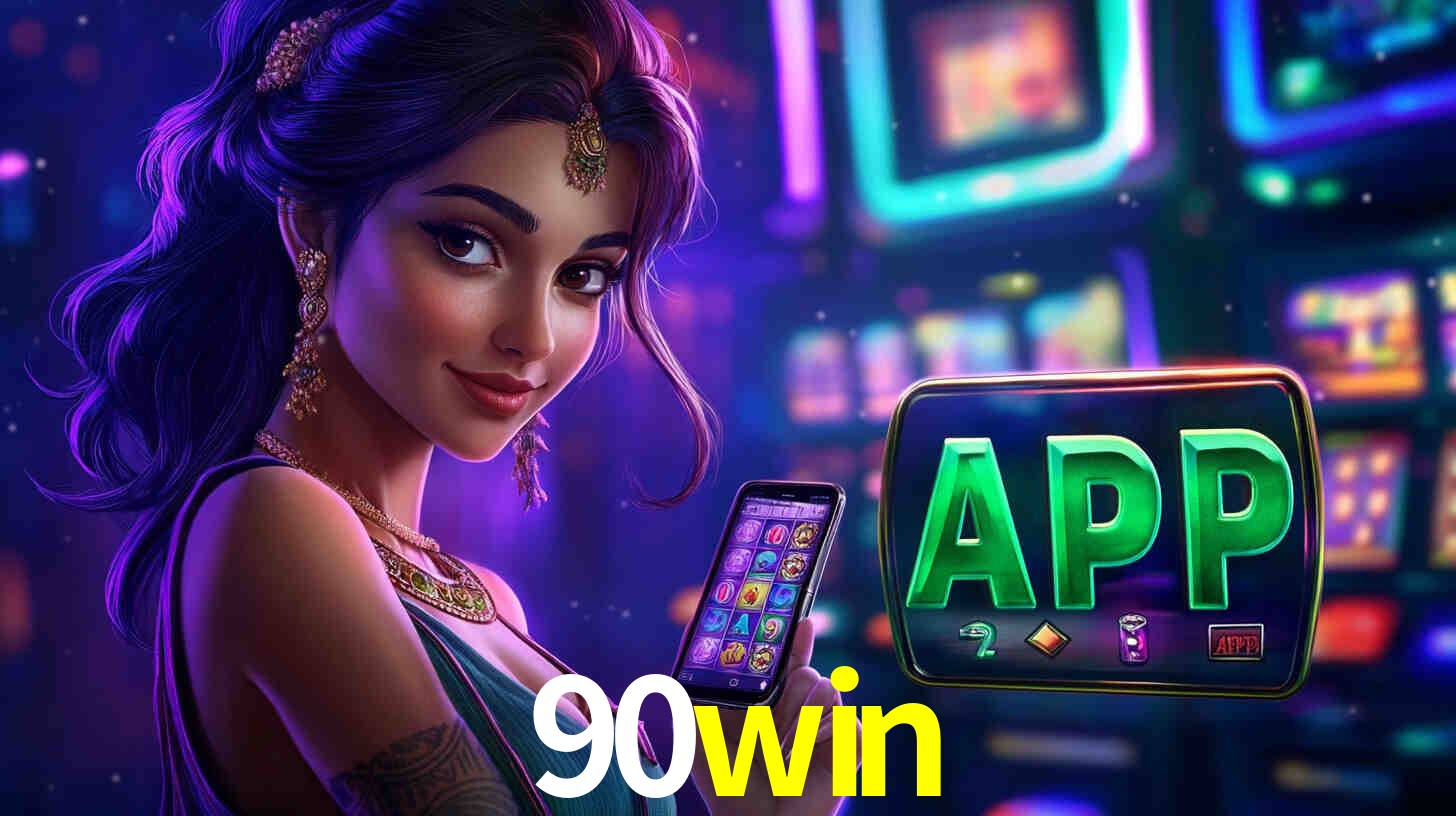 90win,90win bet