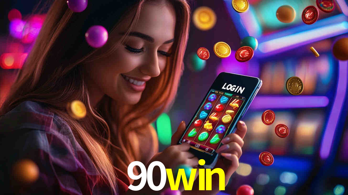 90win,90win bet