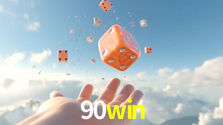 Spaceman Game 90win