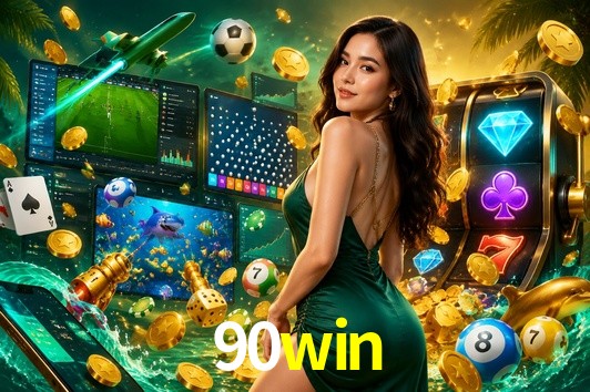 Statistics 90win