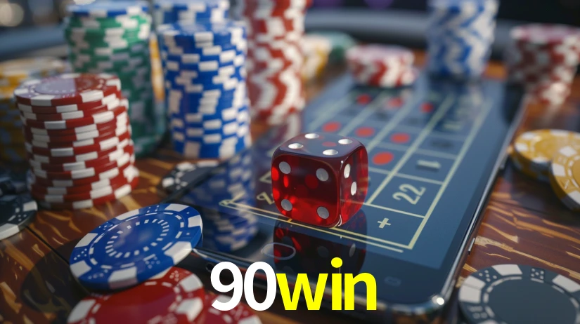 90win,90win bet