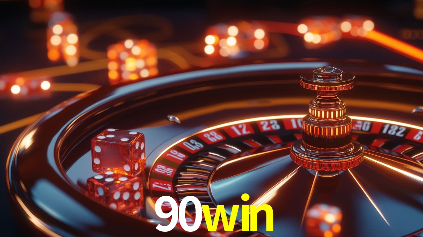 90win apk