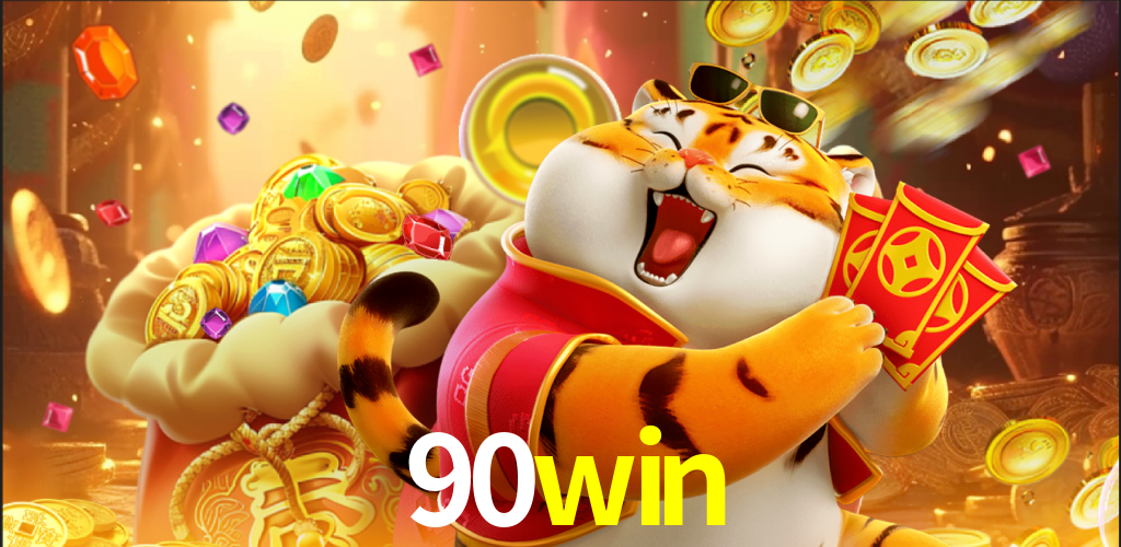 90win,90win bet