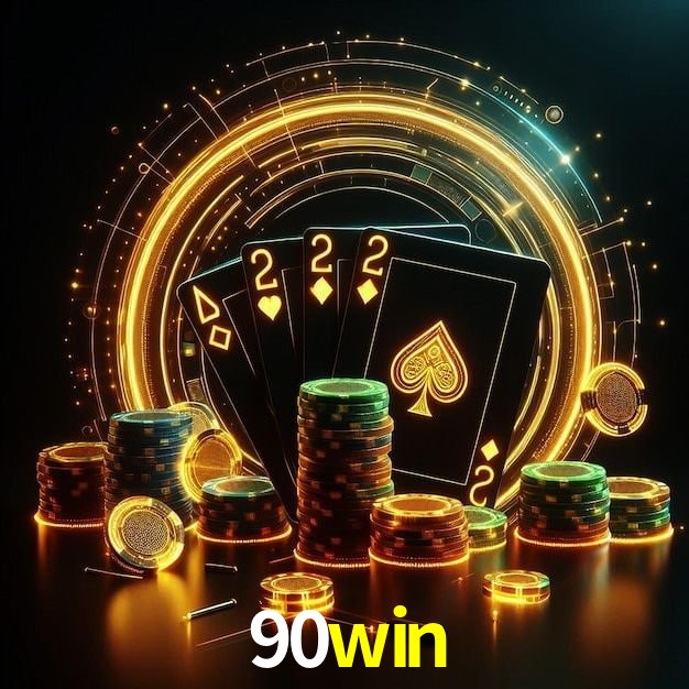 Diretório de Jogos 90win