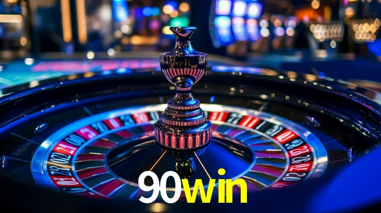 Explore as vantagens do 90win: serviço profissional e confiabilidade