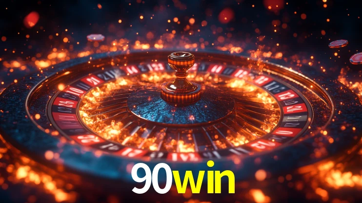 90win apk