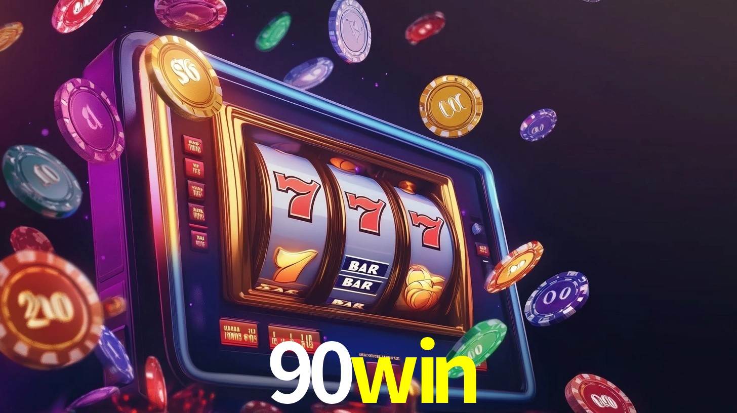 Tournaments 90win
