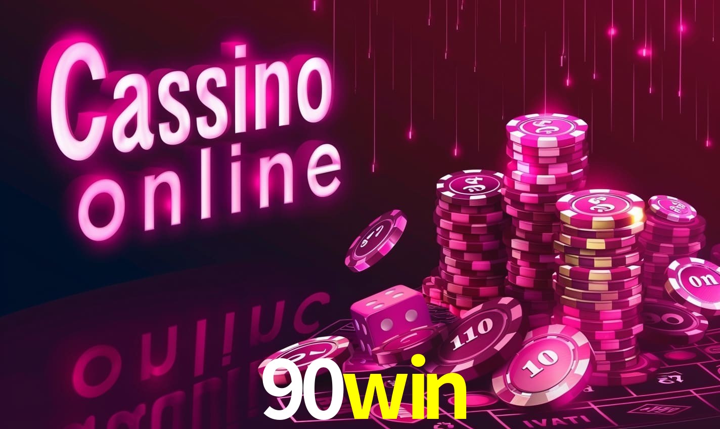 A Emoção da Loteria na 90win: Uma Chance de Mudança de Vida