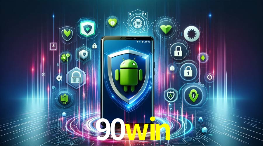 Account Benefits 90win