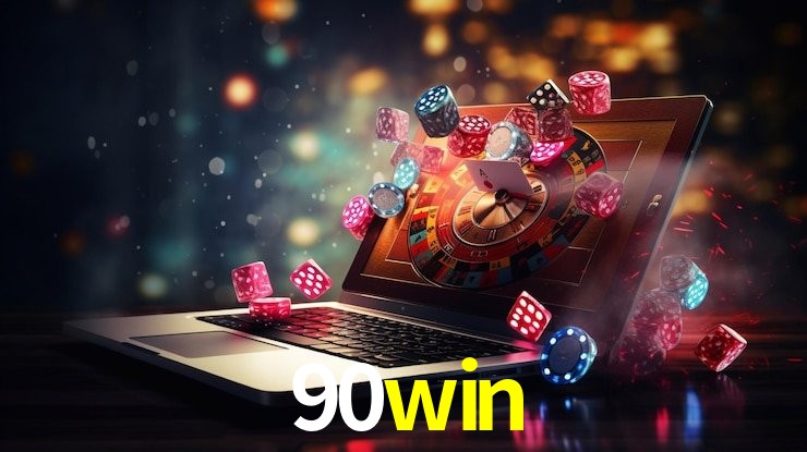 cassino 90win