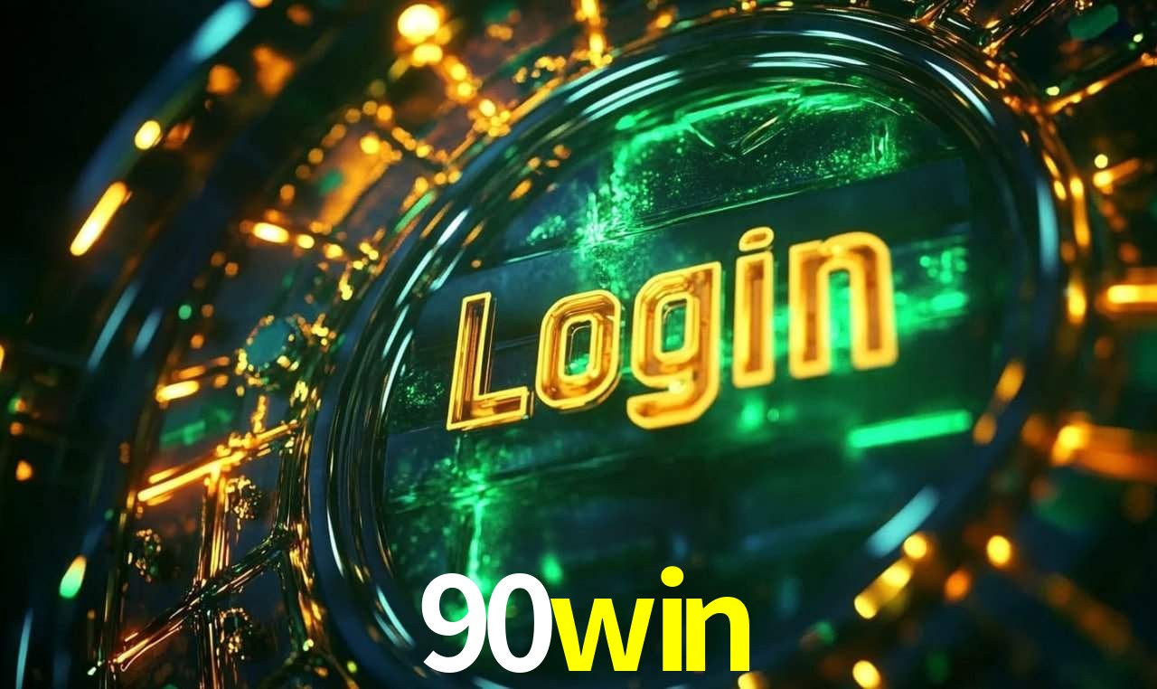 90win Baixar