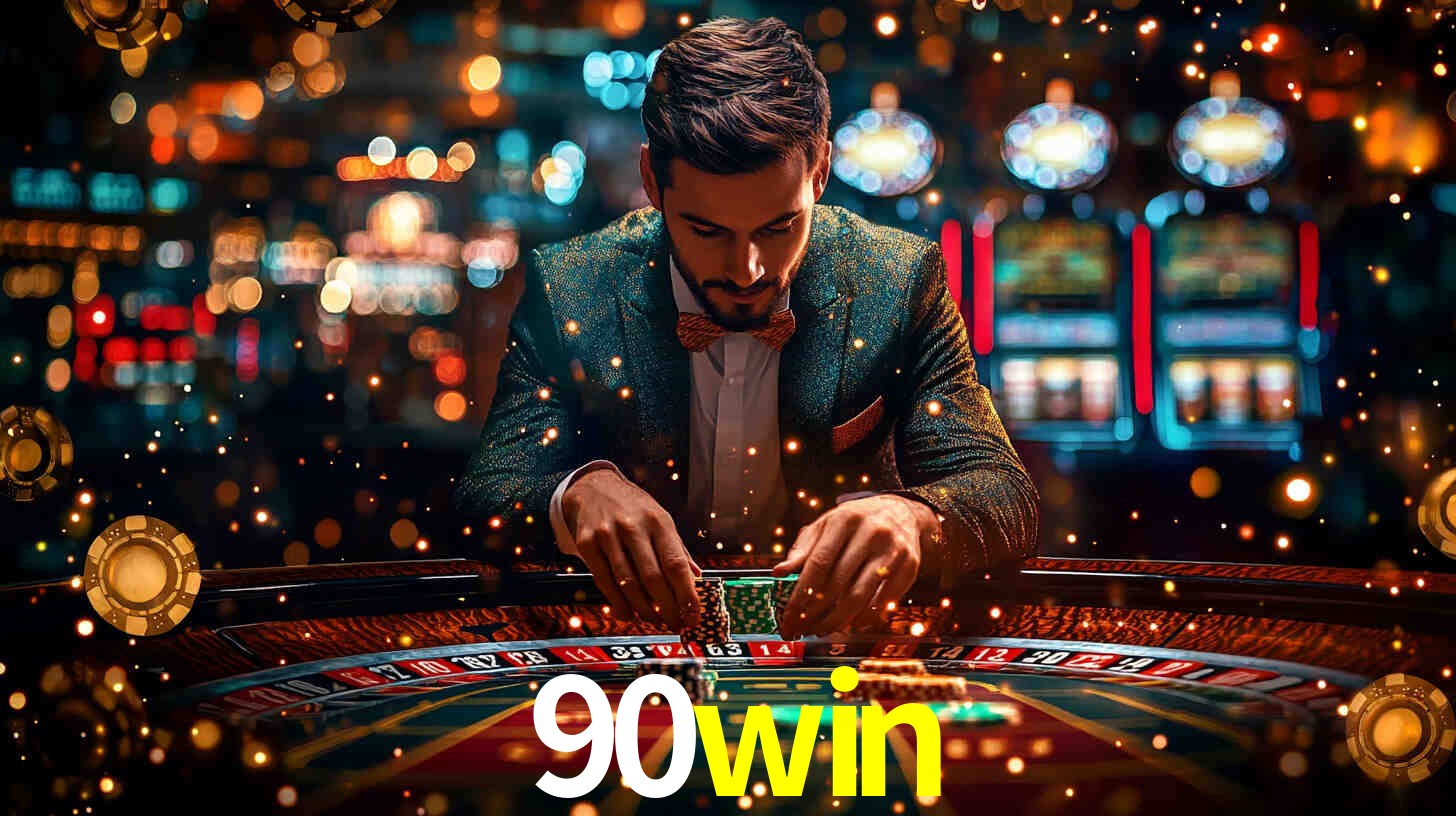 Instant EasyPaisa 90win