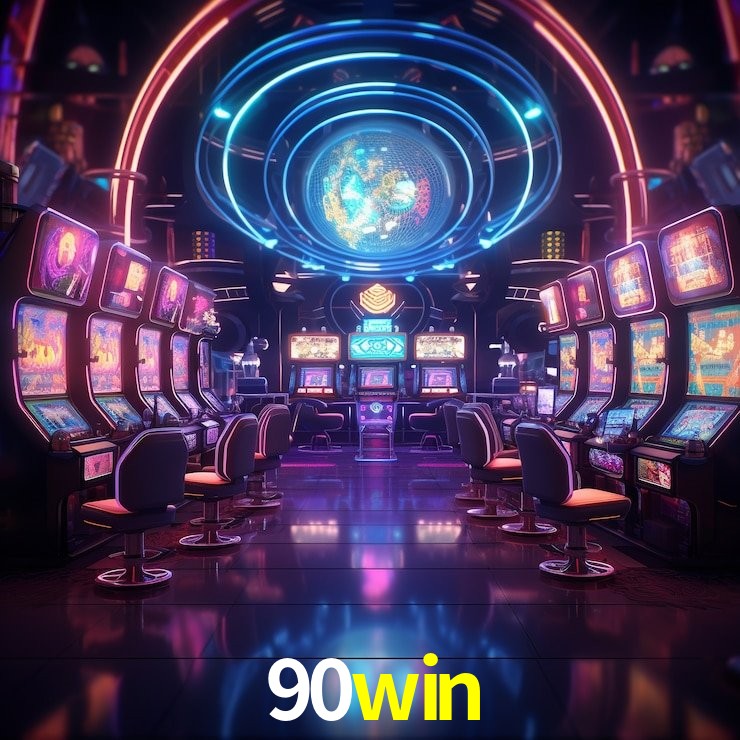 90win telegram