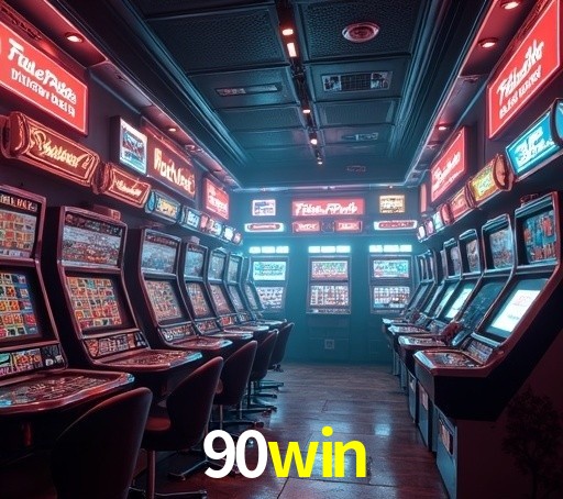 Especiais de Fim de Semana 90win