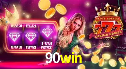 A Experiência Imersiva dos Cassinos Ao Vivo no 90win