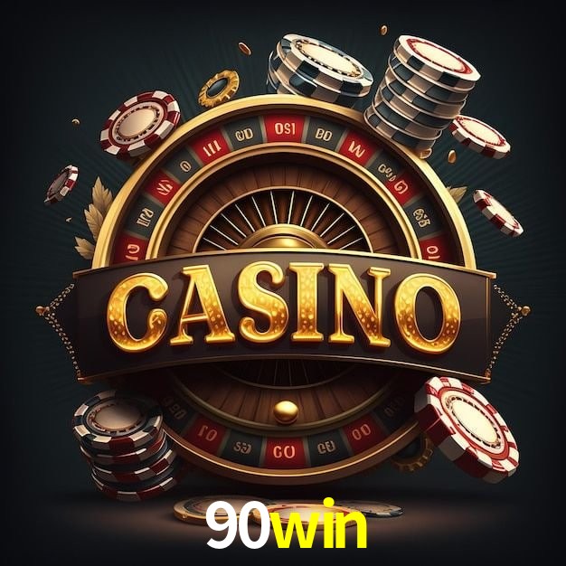 90win bet