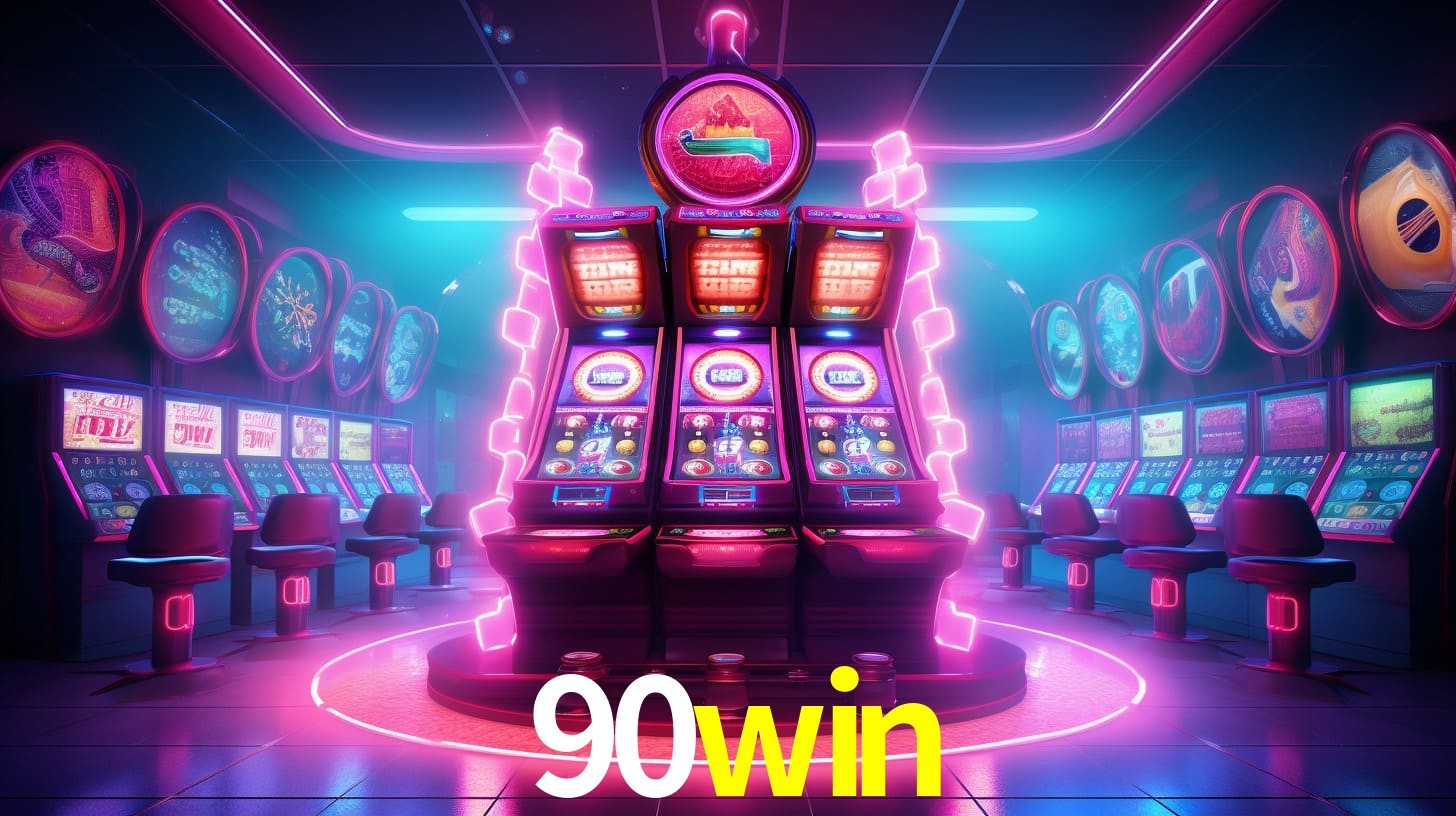 90win bet