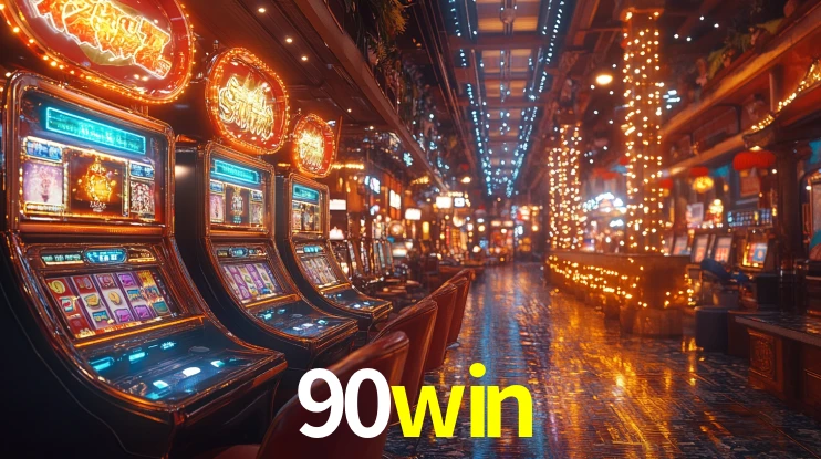 90win