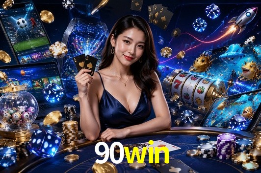 Weekend Specials 90win