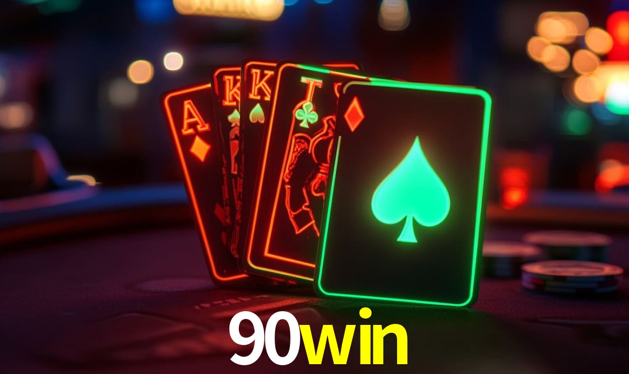 90win vip