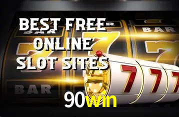 Apostas Esportivas na 90win: Um Guia Completo