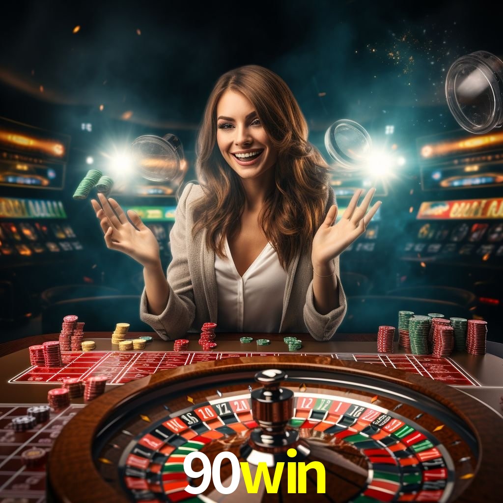 90win,90win bet