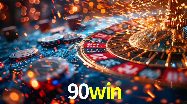 Platform Technology 90win