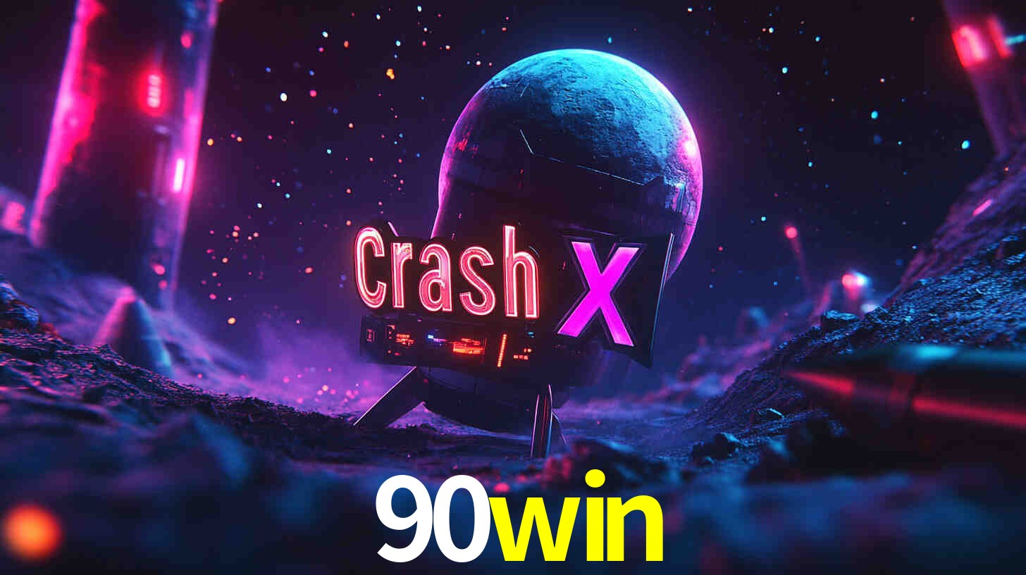 A Popularidade dos Caça-Níqueis no 90win