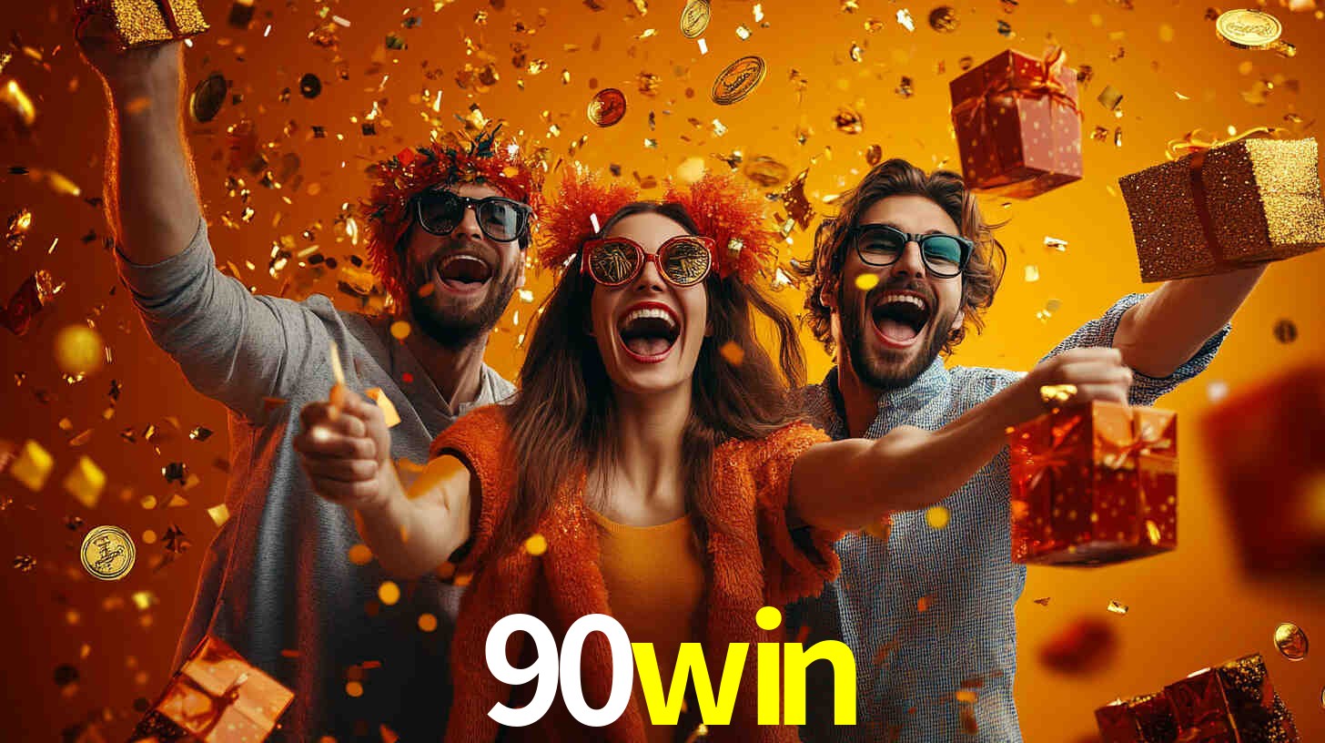 90win bet