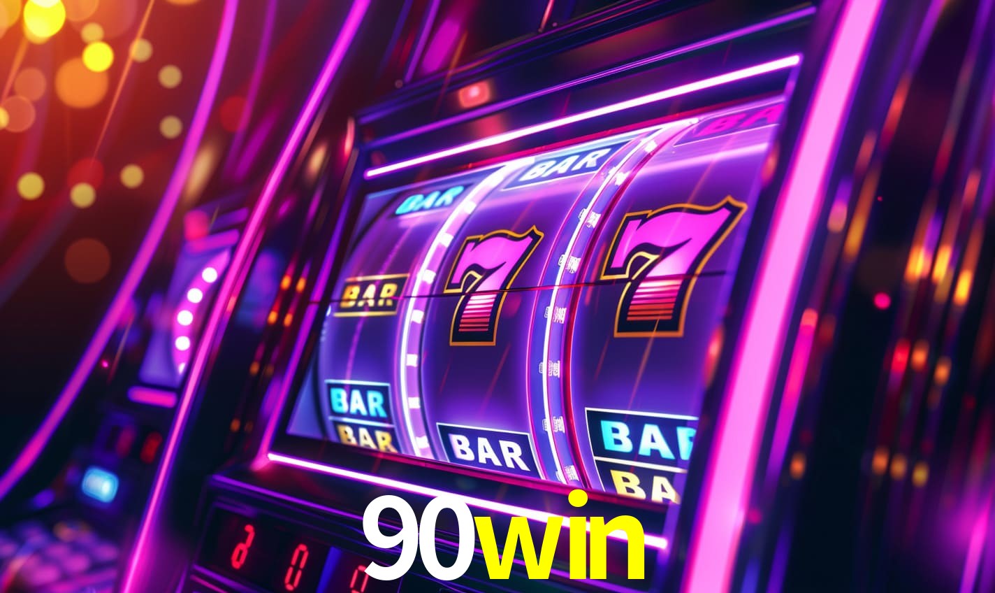 90win
