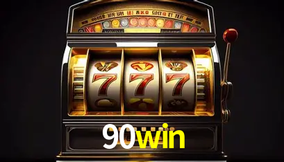 Descubra o Programa VIP da 90win: Vantagens Exclusivas para Jogadores