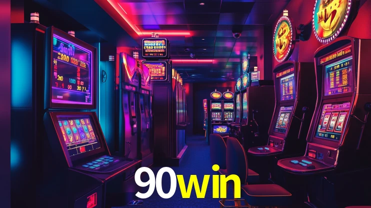 90win,90win bet