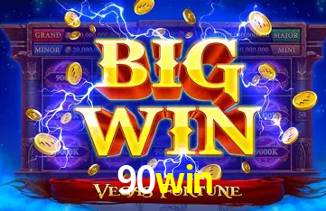 90win cassino online