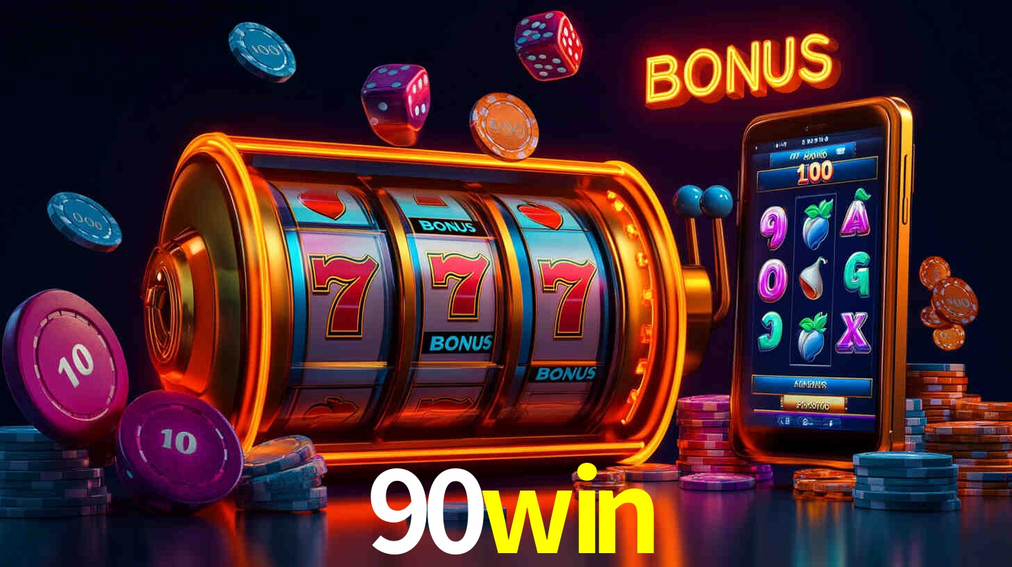Descubra o Programa VIP da 90win: Vantagens Exclusivas para Jogadores