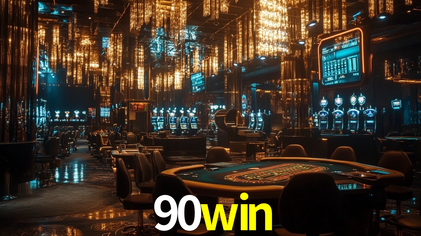 90win,90win bet