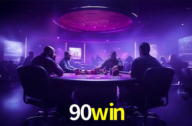 90win download