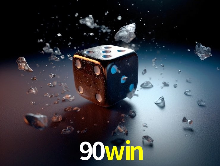 Ofertas Exclusivas 90win