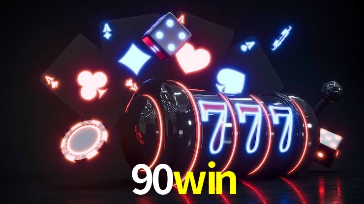 Football Betting 90win