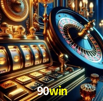 Jogo Spaceman 90win