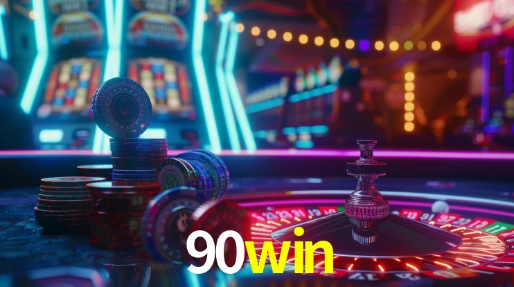 Quick Registration 90win