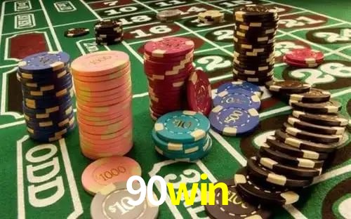 90win bet