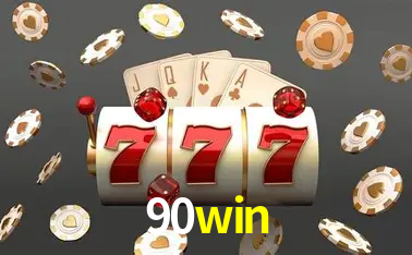Desvendando o Mundo dos Jogos Virtuais na 90win