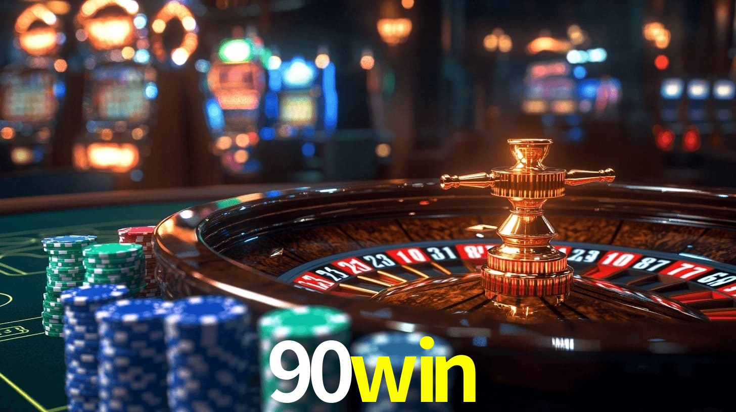 90win,90win bet