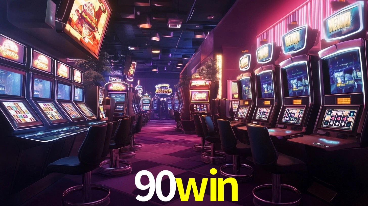 90win bonus