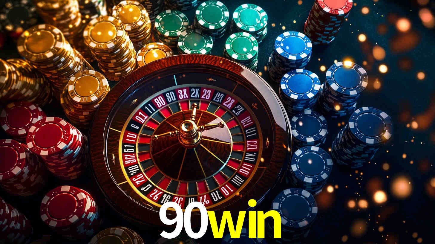 Premium Interface 90win