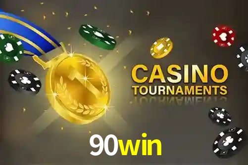 Requisitos técnicos do APK 90win para Android