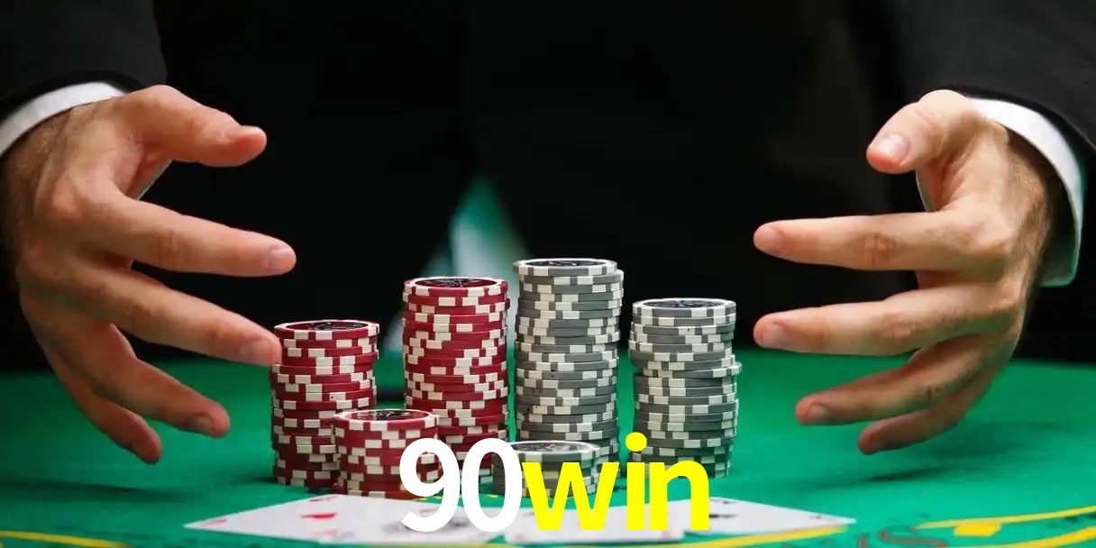90win Slots
